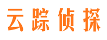 九龙坡市调查公司